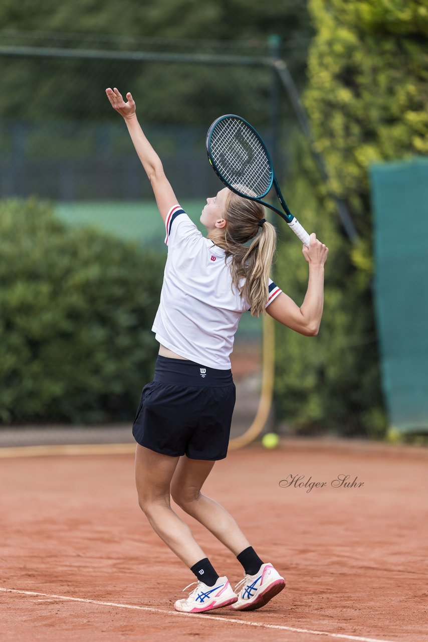 Bild 61 - Lilienthal Open